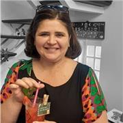 Reforço escolar de todas as disciplinas